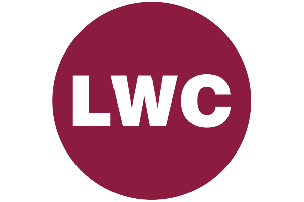 LWC
